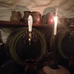 Svejk Restaurant 여행 사진