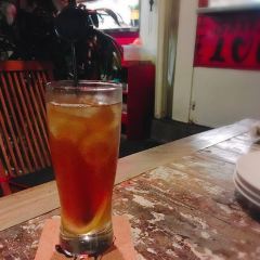 Hog Wild | Best Pork Ribs Restaurant User Photo