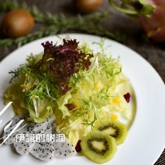 1907光影俱樂部張用戶圖片