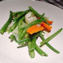 LaRusticaCucinaItaliana張用戶圖片