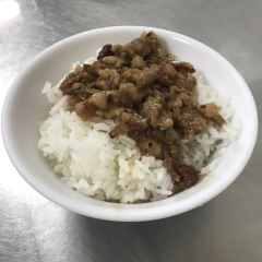 老二腿庫飯 User Photo
