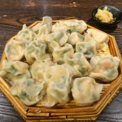 Xin Kai Hai Restaurant User Photo