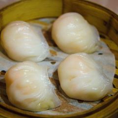 Nan Yuan RESTAURANT User Photo