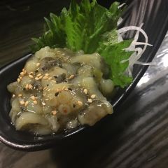 Azo Izakayta 여행 사진