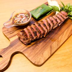 Lae Lay Grill User Photo