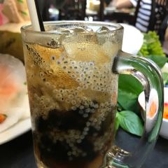 Quán Ngon 138 ảnh của người dùng