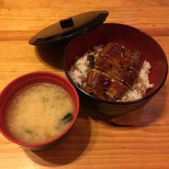 Sushi Kiwami Restaurant User Photo
