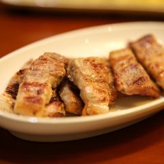 青鶴谷張用戶圖片