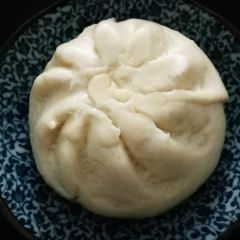 德润福严氏烧麦总店(友谊路总店) User Photo