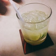 Altitude Rooftop Bar User Photo
