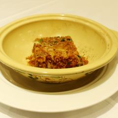 MING COURT User Photo