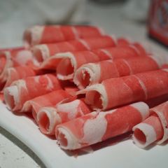 Hidilao Hot Pot( Yu Hua Ting CapitaLand Square ) User Photo