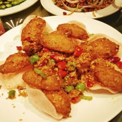 HARBIN MEMORY 여행 사진