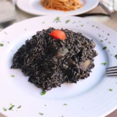 Osteria Leone Alato User Photo
