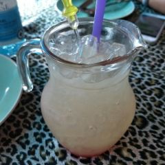 Cafe 69張用戶圖片