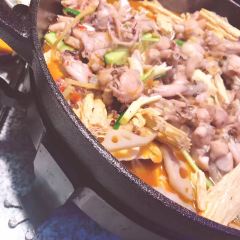 WA LAI DA 여행 사진
