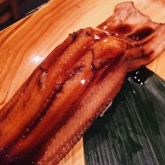 Sushi no Midori User Photo