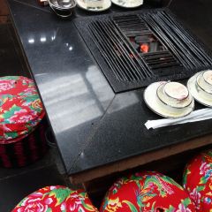 有一锅(古城北门店) User Photo