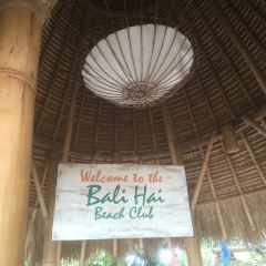 Hai Bar and Grill User Photo