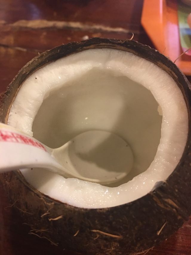 치러우라오제(기루로가)