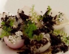 Maaemo User Photo
