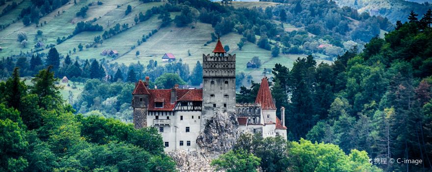 Brasov