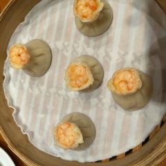 Din Tai Fung 101 User Photo