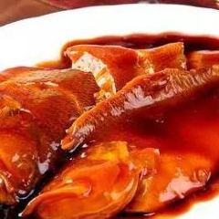 Happy Harbor Seafood Restaurant 凱悅大酒樓 여행 사진