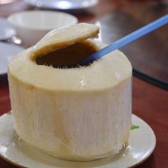 Suang Tain Seafood Restaurant User Photo