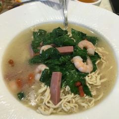 Dayali張用戶圖片