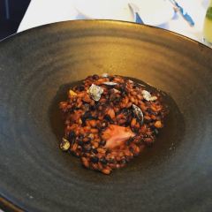 Quay Restaurant ảnh của người dùng