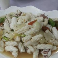 Great Wall Restaurant User Photo