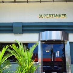Super Tanker User Photo