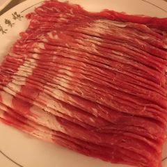 DONG LAI SHUN User Photo