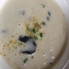 POP on the bund User Photo