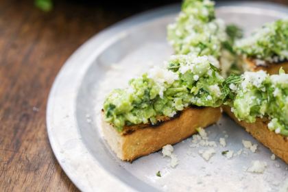 Petersham Nurseries Cafè