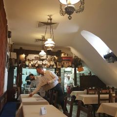 金龍餐廳張用戶圖片