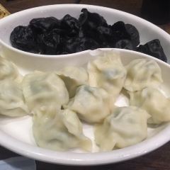 Xin Kai Hai Restaurant User Photo