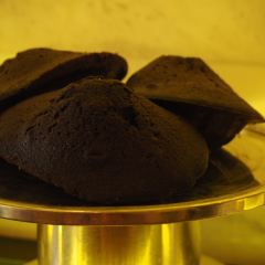 The Glasshouse Deli. Patisserie User Photo