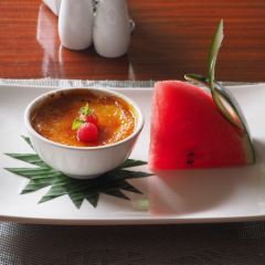 Slek Morn Restaurant 여행 사진