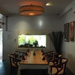 Mahob Khmer Cuisine 여행 사진