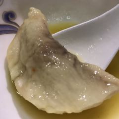 ZI FEI User Photo