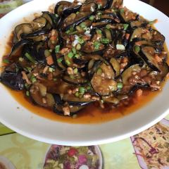 鈺姐妹餃子城張用戶圖片