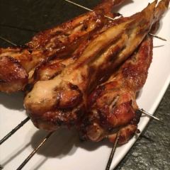 JINZHOU ROYAL BARBECUE 여행 사진
