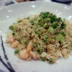 Lai Po Heen ảnh của người dùng