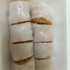 One Dim Sum User Photo