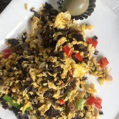瑞丽勐卯宴 User Photo