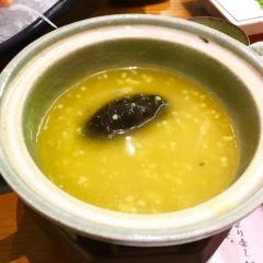 Hua Chao Japanese Art Cuisine Restaurant User Photo