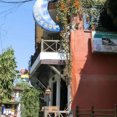 Moondance Restaurant & Bar User Photo