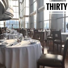 THIRTY8 ảnh của người dùng
